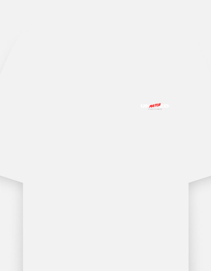 Left_Pocket_3_c_1.jpg