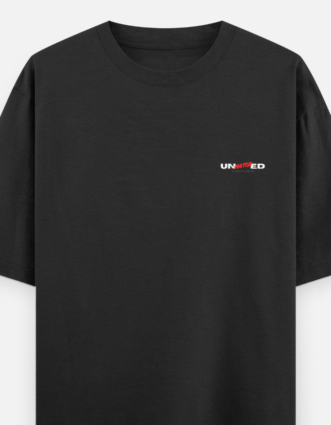 Left_Pocket_3_c_2.jpg