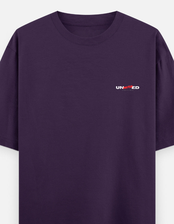 Left_Pocket_3_c_26.jpg