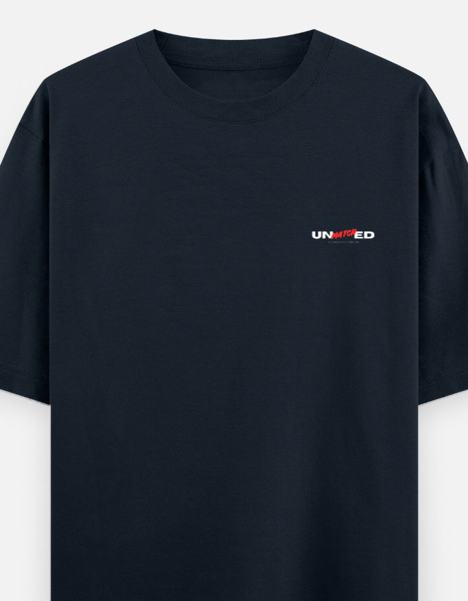 Left_Pocket_3_c_3.jpg