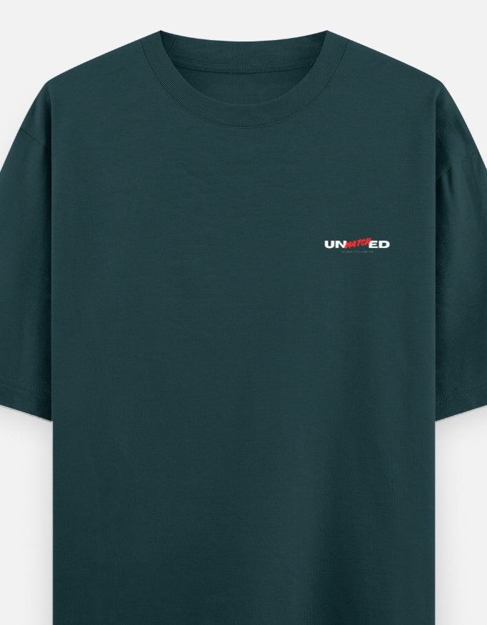 Left_Pocket_3_c_38.jpg