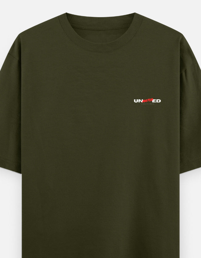 Left_Pocket_3_c_41.jpg