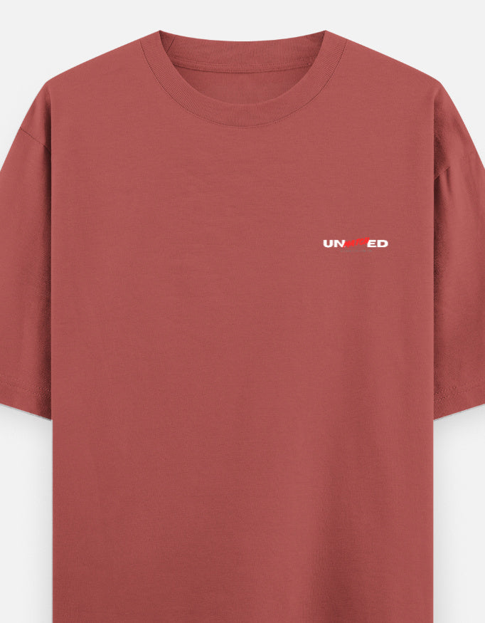 Left_Pocket_3_c_52.jpg