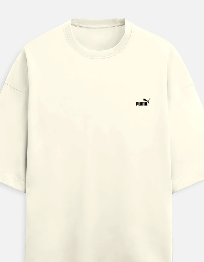 Left_Pocket_3_c_61.jpg