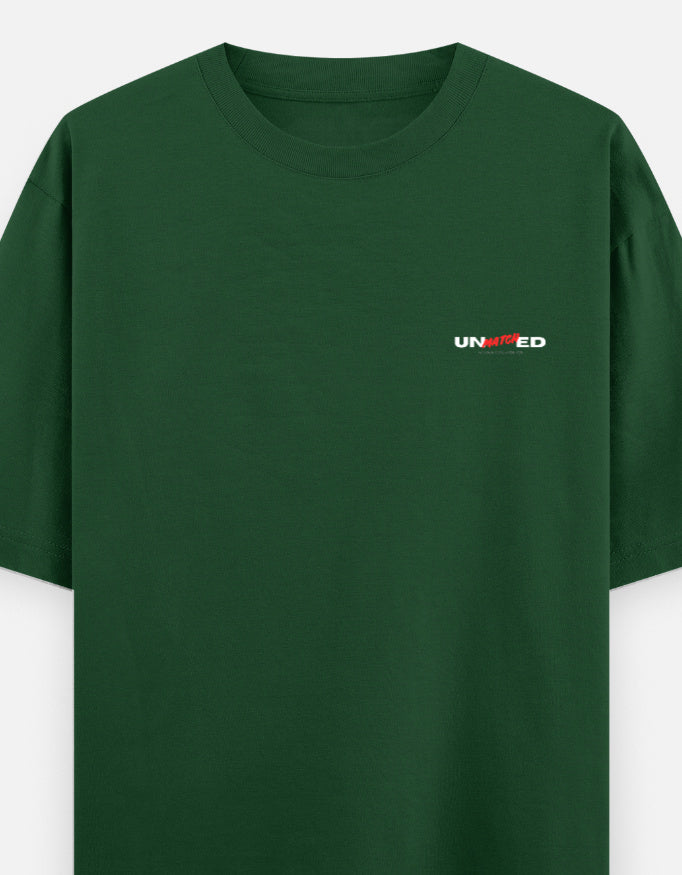 Left_Pocket_3_c_8.jpg