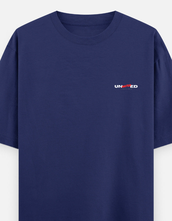 Left_Pocket_3_c_9.jpg