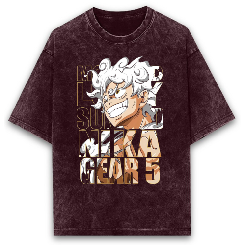 Maroon-front