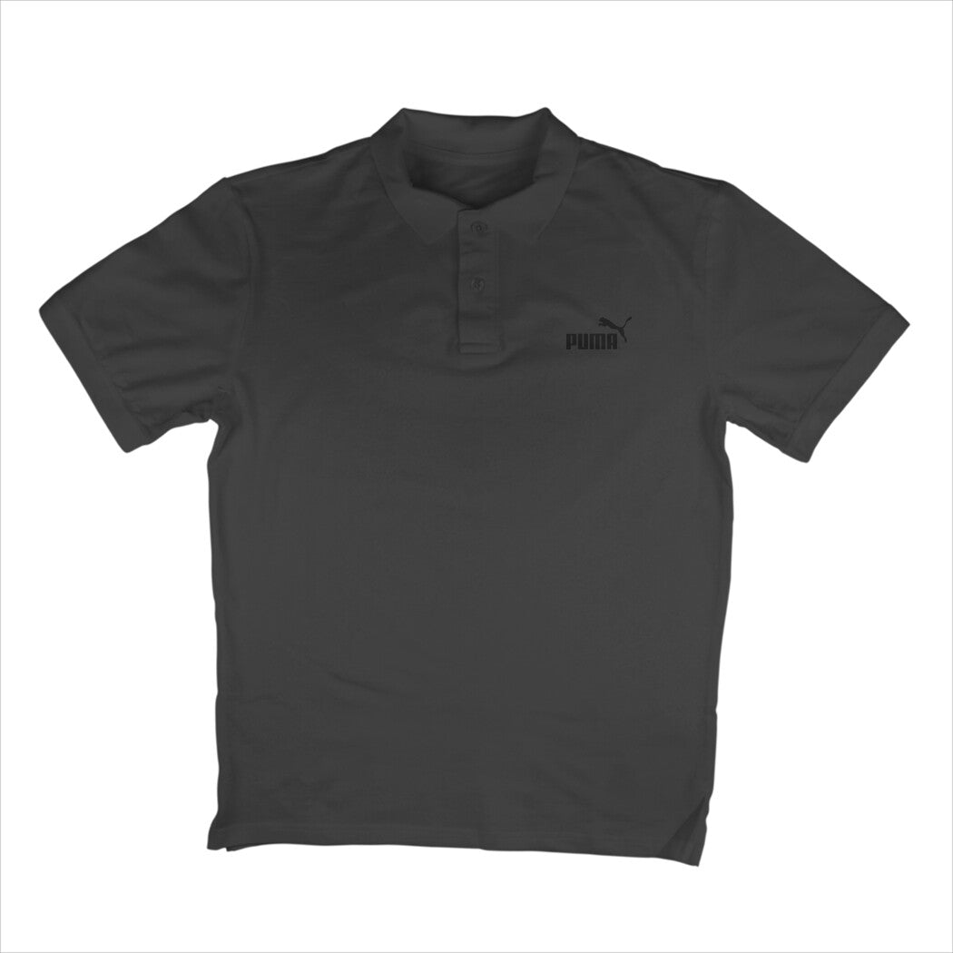 Front View - 5976080