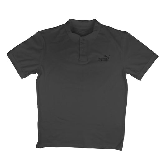 Front View - 5976080