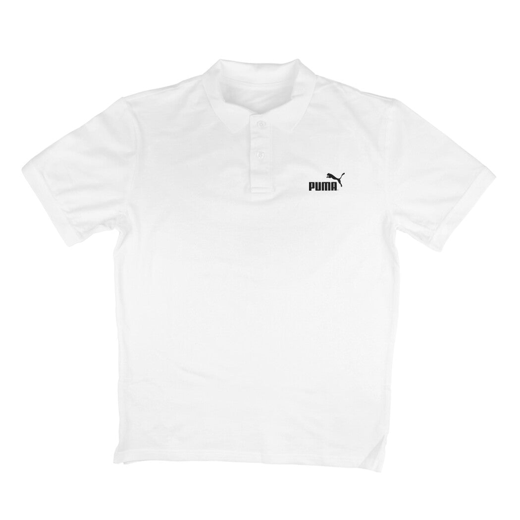 Front View - 5976082
