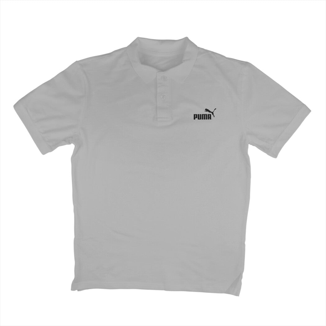 Front View - 5976084